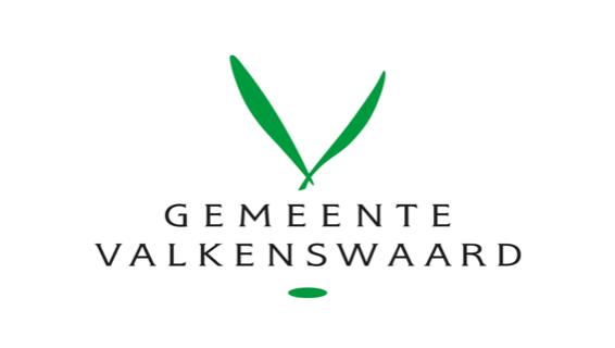 Logo Gemeente Valkenswaard