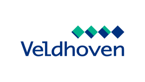 Logo Gemeente Veldhoven