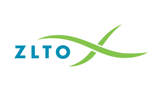 Logo ZLTO